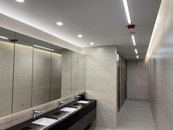 Changi City (D16), Office #455451611